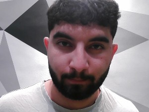 Face Image